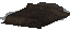 Thumbnail for version as of 16:22, 24 October 2026