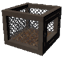 File:Furniture Tiny Rat Cage.png