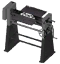 File:Furniture Rolling Machine.png