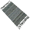 File:Furniture Rag Rug.png