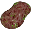26511 Glowing Minced Meat.png