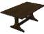 File:Furniture Cottage Table.png