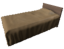 Thumbnail for version as of 16:21, 24 October 2026