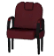 File:Furniture Theater Chair.png