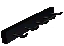 Thumbnail for version as of 16:20, 24 October 2026