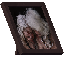 File:Furniture Grandmothers Painting.png