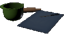Thumbnail for version as of 16:24, 24 October 2026