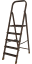Thumbnail for version as of 16:28, 24 October 2026