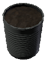 Thumbnail for version as of 16:33, 24 October 2026