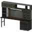 File:Furniture Work table.png