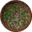 Glowing beef sawdust pizza.png