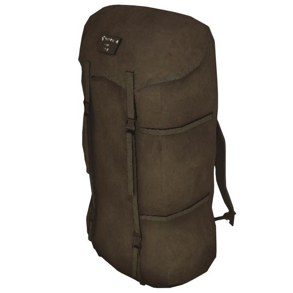 File:Rucksack.png