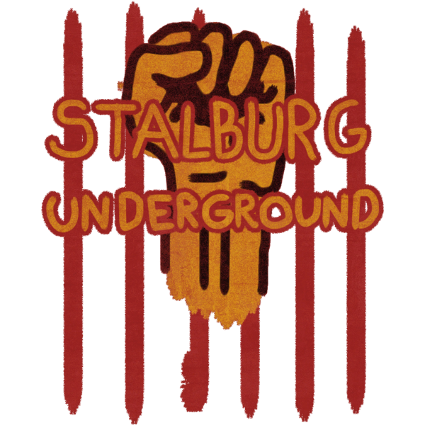 File:Stalburg Underground logo.png