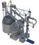 File:Furniture Distillation Kit.png
