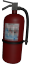 Thumbnail for version as of 16:22, 24 October 2026