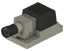 File:Furniture Old Projector.png