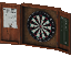 File:Furniture Darts.png