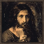 File:Furniture Jesus Painting.png