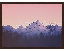 File:Furniture Mountains Painting.png