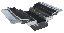 Thumbnail for version as of 16:27, 24 October 2026
