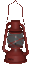 Thumbnail for version as of 16:29, 24 October 2026