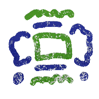 File:Symbol Elo1.png