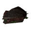 Mystery sandwich.png