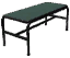 File:Furniture Examination Table.png
