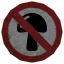 File:Furniture Road Sign No Shrooms.png