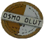 File:Furniture Round Coaster.png