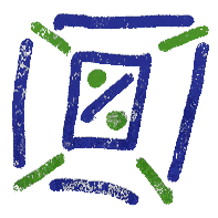 File:Symbol Elo3.png