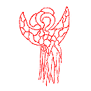 File:Symbol Notes3.png