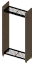 Thumbnail for version as of 16:20, 24 October 2026