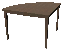 File:Furniture Corner Table.png