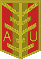 Union AU.png
