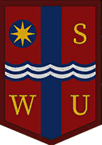Union SWU.png