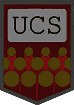 Union UCS.png