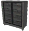 File:Furniture Mushroom Growing Cabinet.png