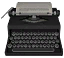 File:Furniture Typewriter.png
