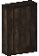 Thumbnail for version as of 16:34, 24 October 2026