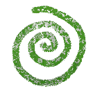 File:Symbol Elo5.png