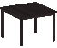 File:Furniture Wooden Table.png