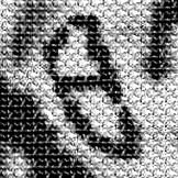 File:Symbol Wasteland3.png