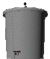 File:Furniture Fermenting Bucket.png