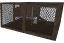 Thumbnail for version as of 16:24, 24 October 2026