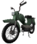 File:Furniture Green Pappa-Tunturi Moped.png