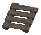 Thumbnail for version as of 16:29, 24 October 2026