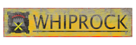 Whiprock DLC.png