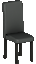 Thumbnail for version as of 16:26, 24 October 2026
