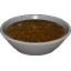 Glowing cabbage soup.png